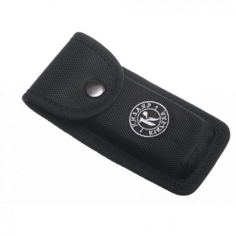 Чехол для складного ножа КИЗЛЯР №3