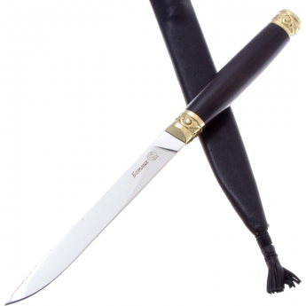 Нож КИЗЛЯР БОТЛИХ Нож КИЗЛЯР БОТЛИХ