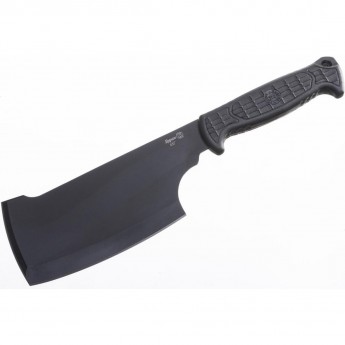 Нож КИЗЛЯР БУРАН сталь 65Г Нож КИЗЛЯР БУРАН сталь 65Г