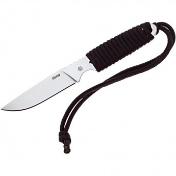 Нож КИЗЛЯР ИГЛА Нож КИЗЛЯР ИГЛА