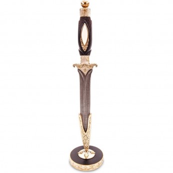 Нож КИЗЛЯР ЖЕМЧУЖИНА Нож КИЗЛЯР ЖЕМЧУЖИНА