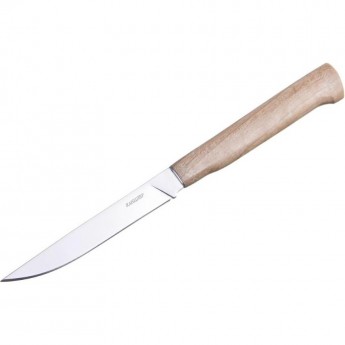 Нож КИЗЛЯР КАНЦЛЕР Нож КИЗЛЯР КАНЦЛЕР