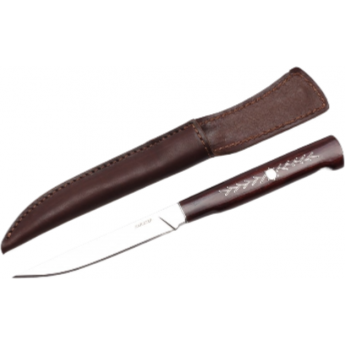 Нож КИЗЛЯР КАНЦЛЕР унцукуль Нож КИЗЛЯР КАНЦЛЕР унцукуль