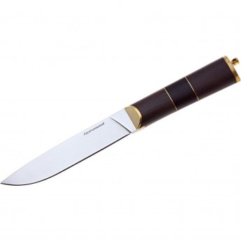 Нож КИЗЛЯР КАРАЧАЕВСКИЙ Нож КИЗЛЯР КАРАЧАЕВСКИЙ