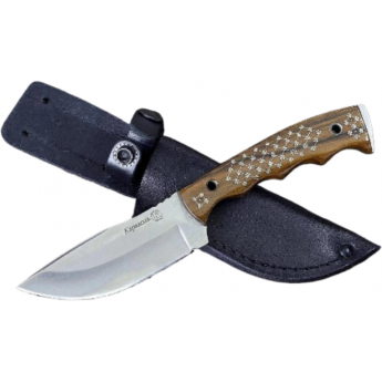 Нож КИЗЛЯР КАРАКОЛЬ унцукуль Нож КИЗЛЯР КАРАКОЛЬ унцукуль