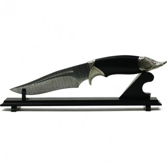 Нож КИЗЛЯР КАСПИЙ Нож КИЗЛЯР КАСПИЙ