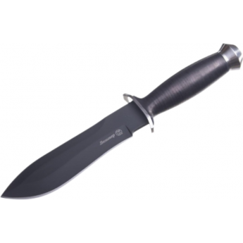 Нож КИЗЛЯР ЛЕГИОНЕР чёрный Нож КИЗЛЯР ЛЕГИОНЕР чёрный