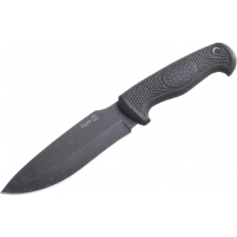 Нож КИЗЛЯР НЕРКА чёрный Нож КИЗЛЯР НЕРКА чёрный