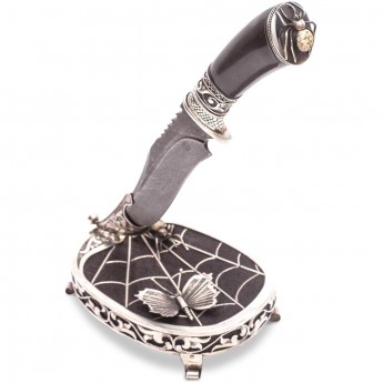 Нож КИЗЛЯР ПАУК Нож КИЗЛЯР ПАУК