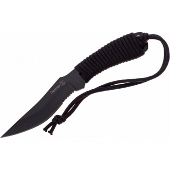 Нож КИЗЛЯР ПИРАНЬЯ Нож КИЗЛЯР ПИРАНЬЯ