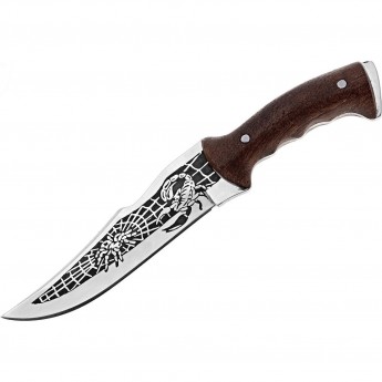 Нож КИЗЛЯР СКОРПИОН сувенирный Нож КИЗЛЯР СКОРПИОН сувенирный