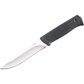 Нож КИЗЛЯР СОВА полированный Нож КИЗЛЯР СОВА полированный