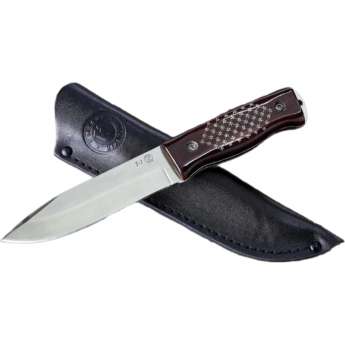 Нож КИЗЛЯР Т-1 Унцукуль Нож КИЗЛЯР Т-1 Унцукуль