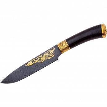 Нож КИЗЛЯР ВОСТОК Нож КИЗЛЯР ВОСТОК