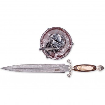 Нож КИЗЛЯР ЯКОРЬ Нож КИЗЛЯР ЯКОРЬ