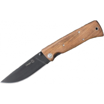 Нож складной КИЗЛЯР СТЕРХ сталь ШХ-15 Нож складной КИЗЛЯР СТЕРХ сталь ШХ-15