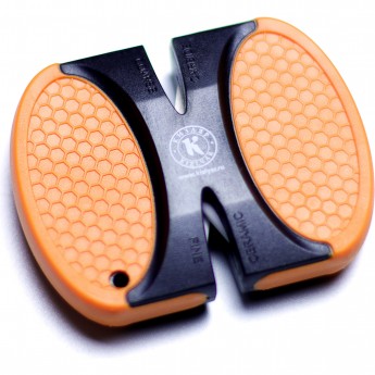 Точилка карманная КИЗЛЯР (TY1301)